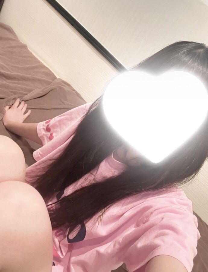 出勤しました！
