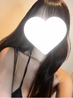 �o�΂������܂����I