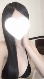 �ދ΂��܂����I