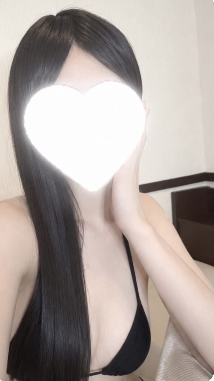退勤しました！