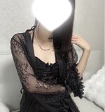 80���̂��Z����I