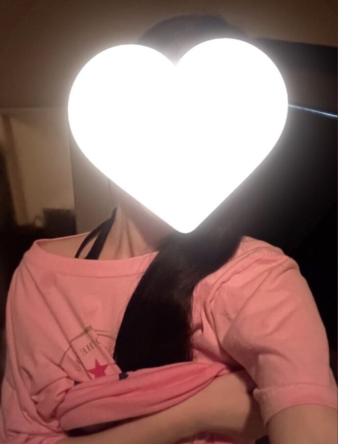 60分のお兄さん！