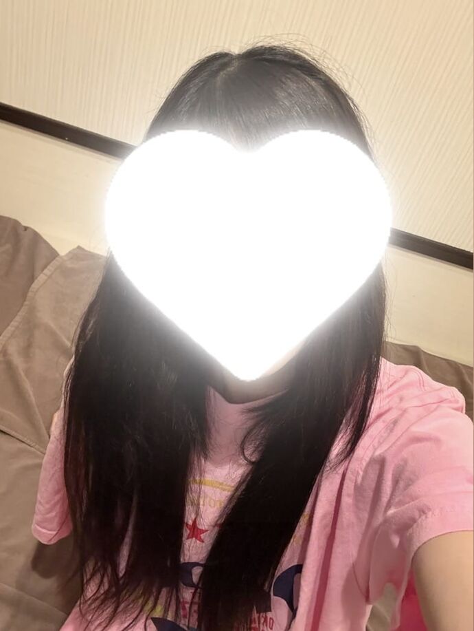 出勤しました！