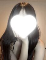 60���̂��Z����I