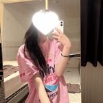 ☆ゆな☆