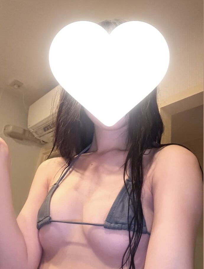 80分のお兄様