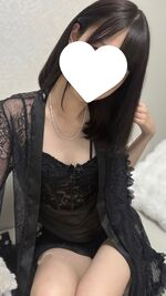 60���w���̂��Z����