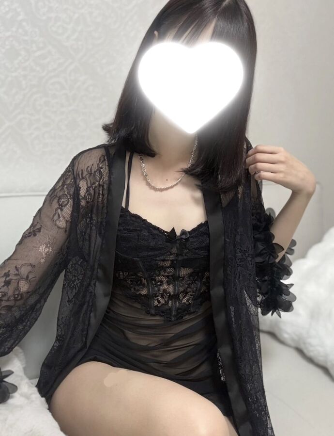 退勤