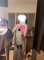 60���̂��Z����I