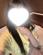 ☆ゆな☆