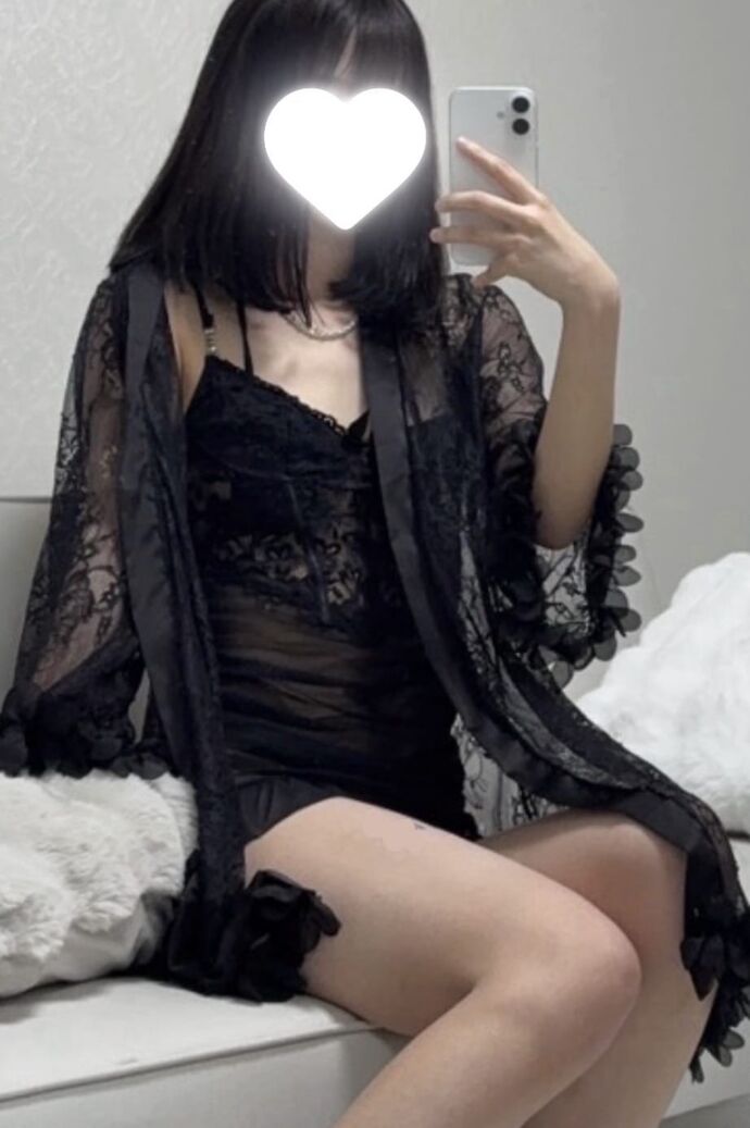 80分のお兄さん