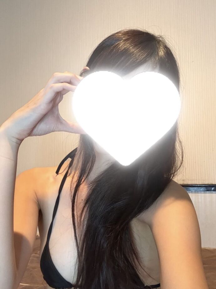 退勤いたしました！