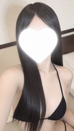 60���̂��Z����I