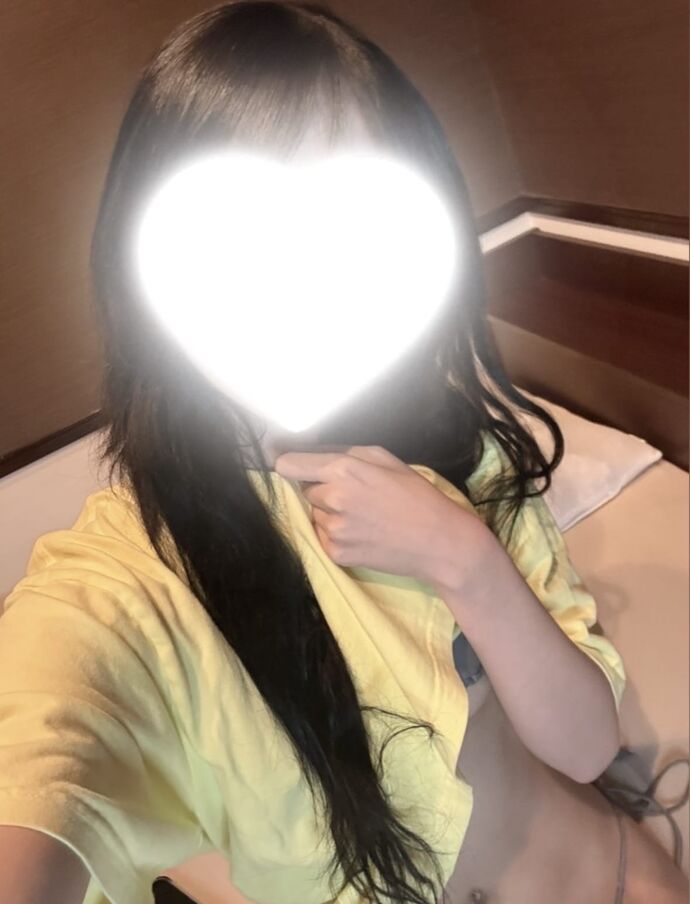 60分のお兄さん！