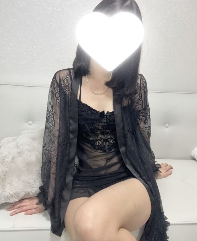 60分指名のお兄さん