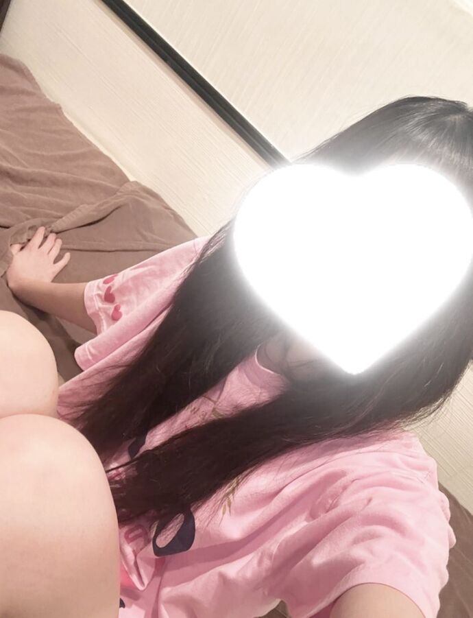 60分のお兄さん！