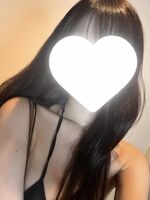 �ދ΂��܂����I