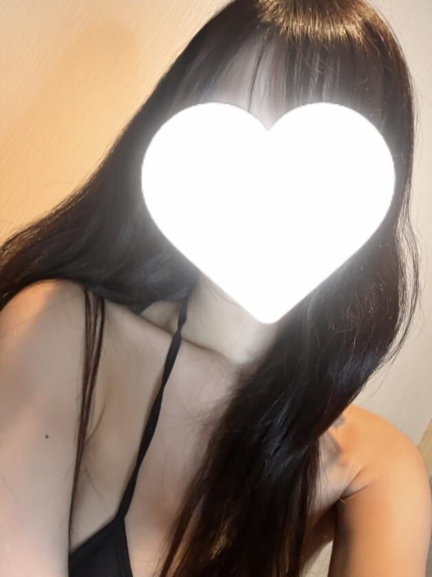 退勤しました！