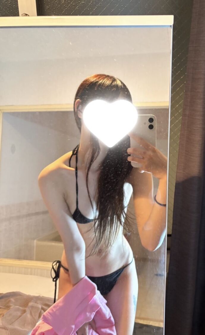 120分本指名のお兄様！