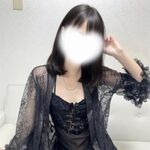 �w��100���̂��q�l??