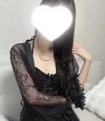 �ދ΂��܂����I