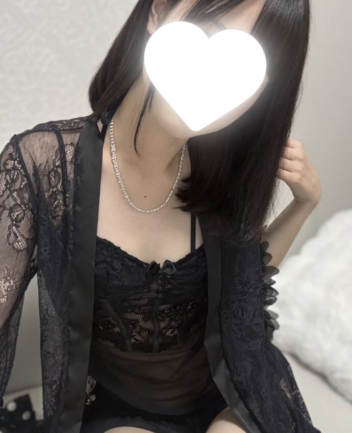 退勤しました！