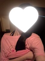 �ދ�?