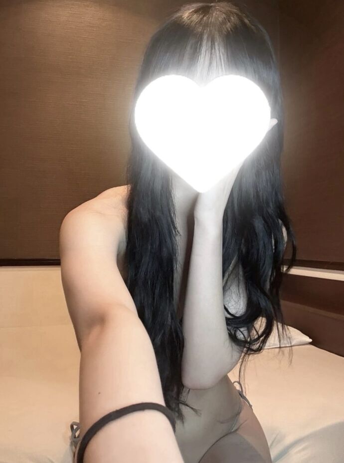 80分のお兄さん！