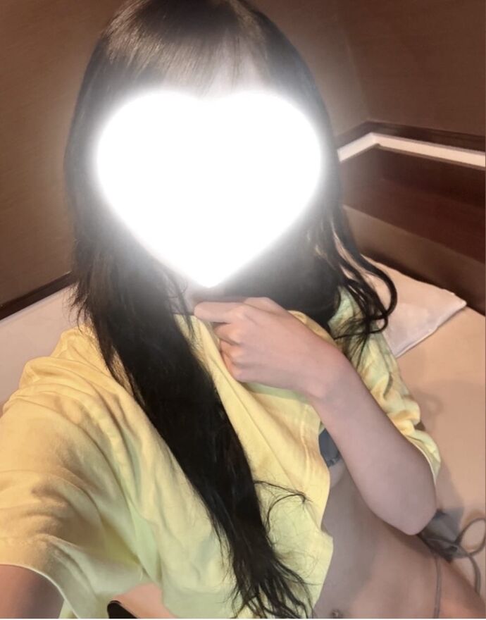 退勤しました！