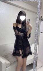�o�΂��܂����I