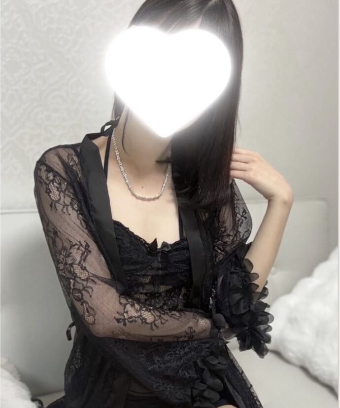 退勤です♡