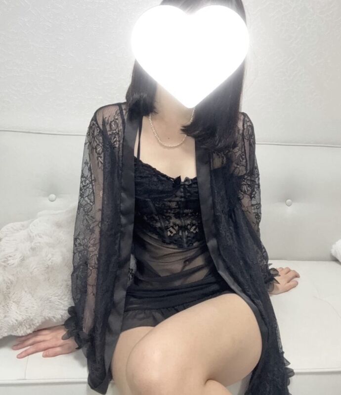 80分のお兄さん！