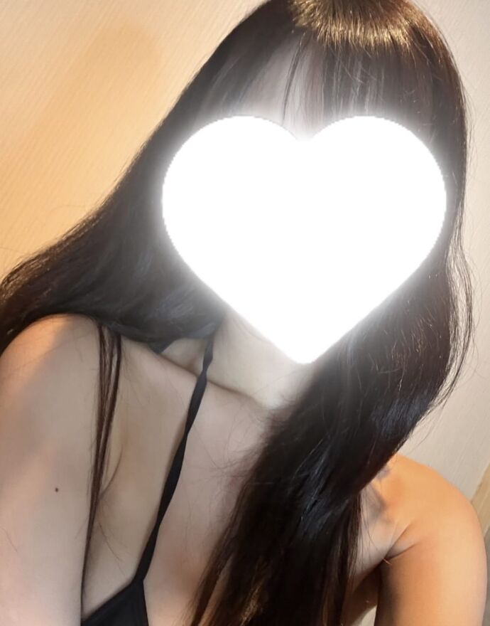 60分のお兄さん！