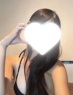 80分のお兄さん…
