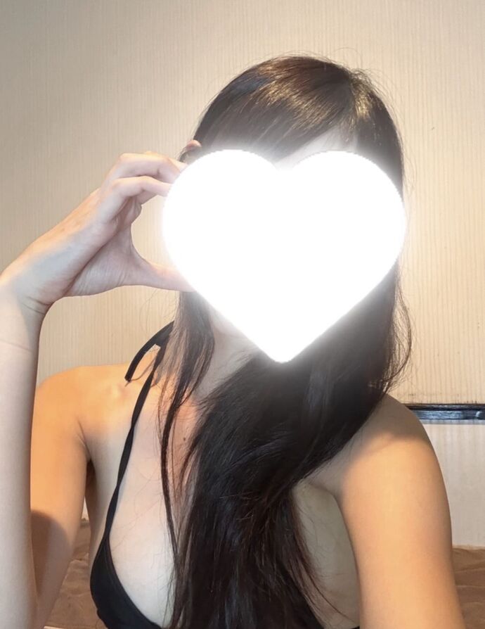 80分のお兄さん！