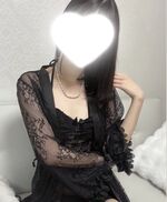 80���w���̂��Z����