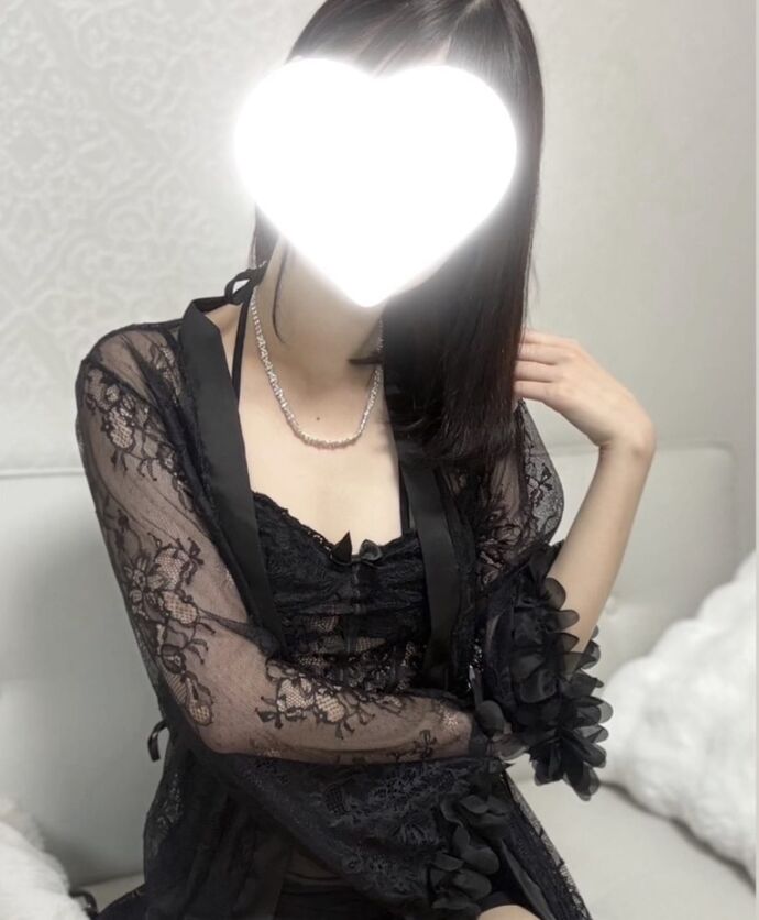 80分指名のお兄さん