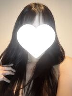 ���\�񂨑҂����Ă���܂�