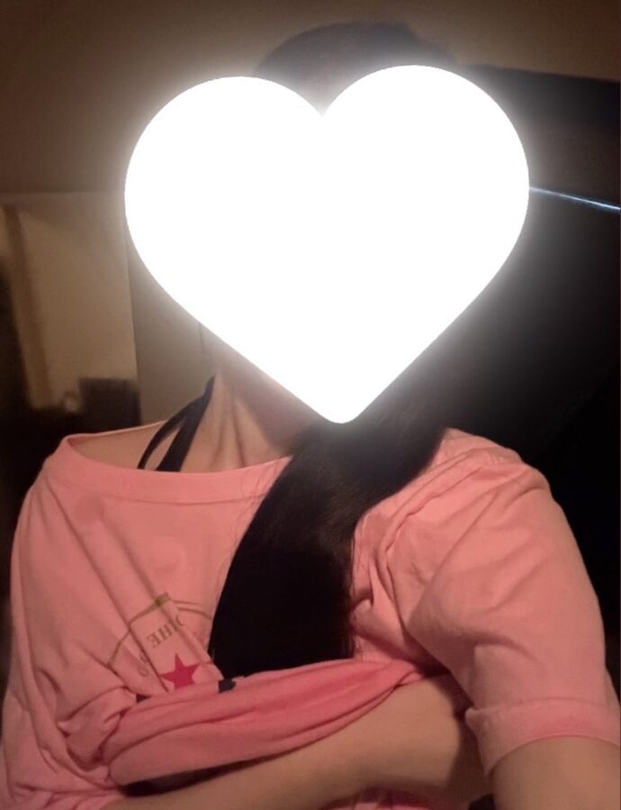 60分のお兄さん！