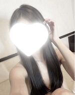 80分のお兄さん…