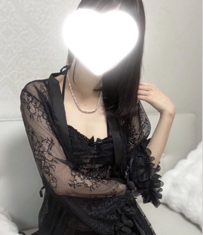 80分のお客様