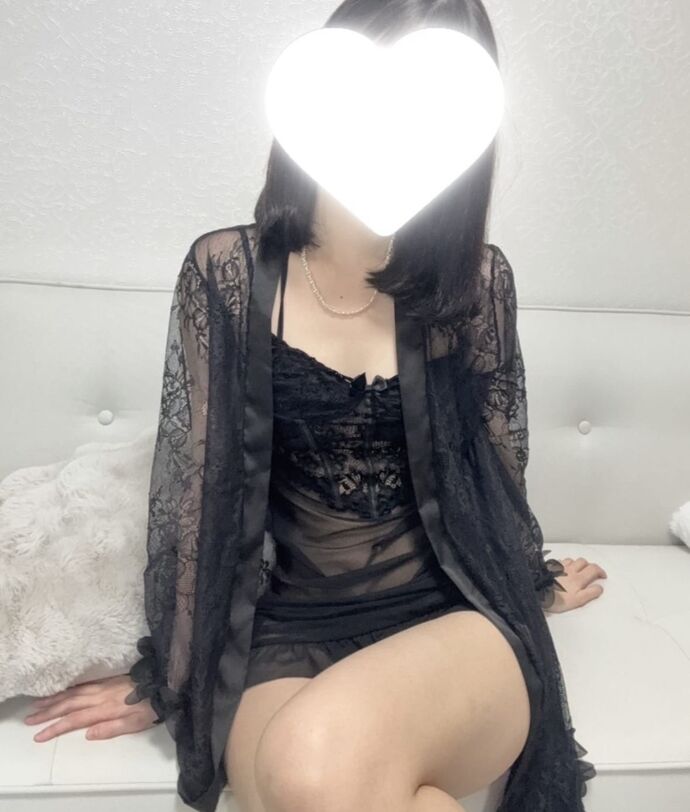 80分のお兄さん！