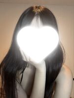 �ދ΂������܂����I