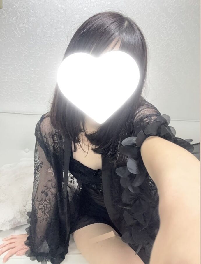 60分のお兄さん