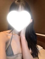 120���̂��Z����I