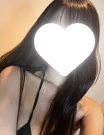 60���̂��Z����I