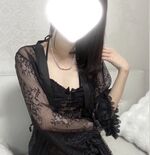 60分のお兄さん…