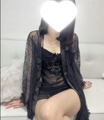 60���̂��Z����I