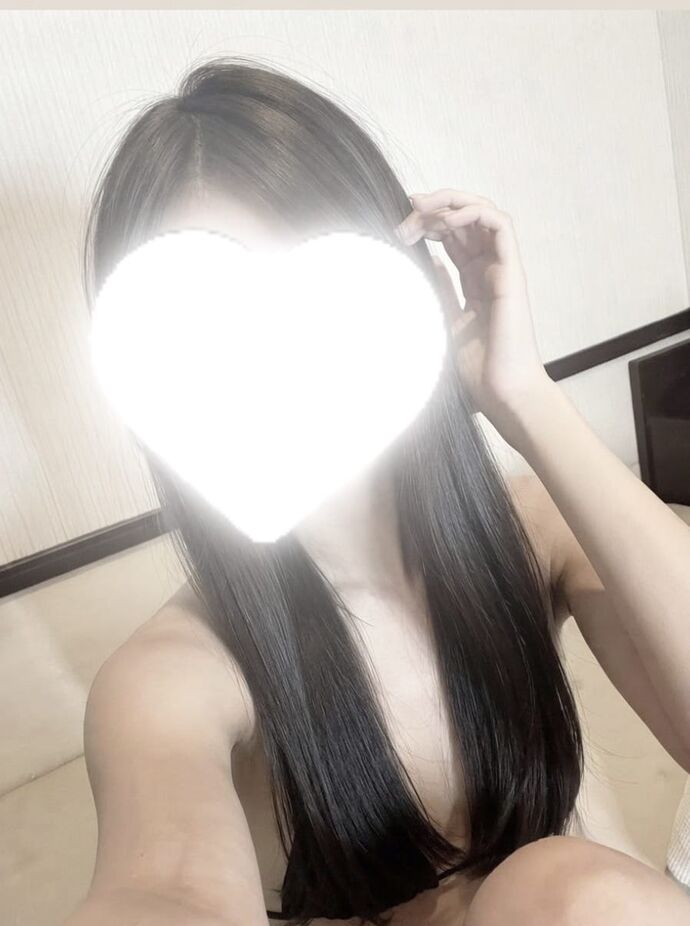 ご予約お待ちしております