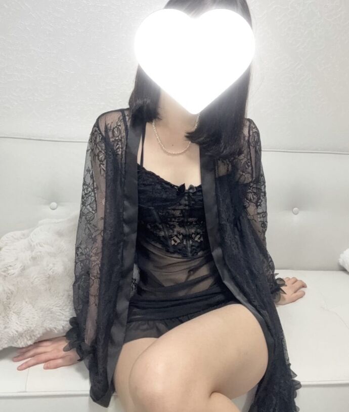 80分のお兄さん！